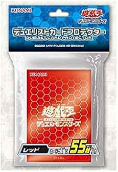 41CV7Xozm8L._AC_UF350,