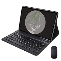 Amazon.co.jp: For Xiaomi Poco Pad 12.1インチ 2024 日本語キーボード