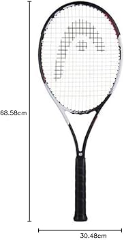 Amazon | ヘッド(HEAD) 2017 グラフィンタッチ スピード アダプティブ