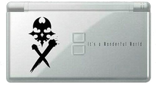 Amazon | すばらしきこのせかい ワンダフル ワールド エディション