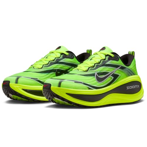 ナイキ ボメロ プラス SE IM8072 (ランニングシューズ) 価格比較