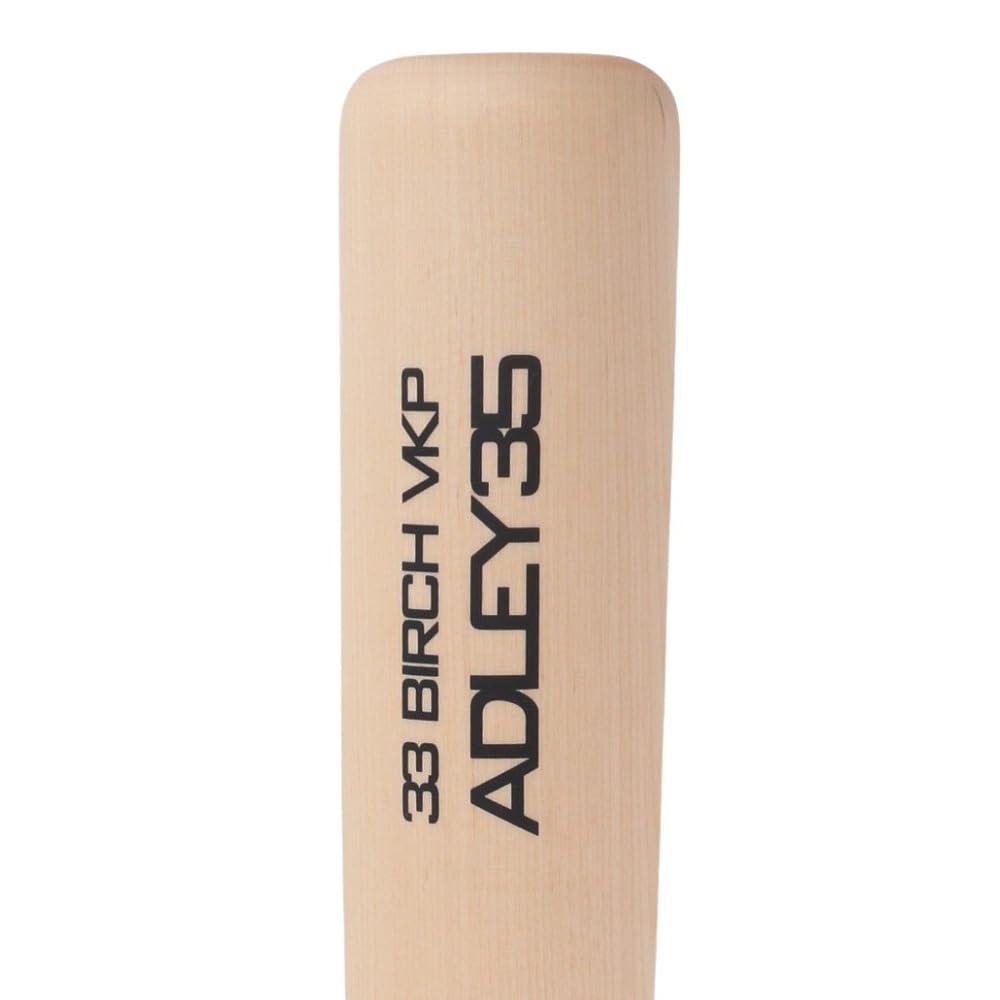 Amazon | ビクタス/ヴィクタス Victus V ADLEY35 JAPAN PRO RESERVE