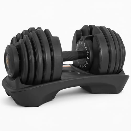 可変式 ダンベル 24kg」の人気商品一覧 | 安い商品を通販サイトから