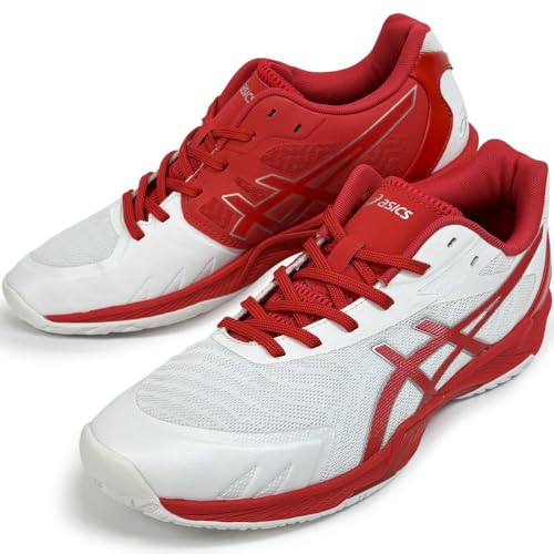 バレーボール シューズ アシックス 24.5」の人気商品一覧 | 安い商品を