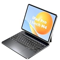 Amazon.co.jp: Bettdow 【新型自動チャージ】 マジックキーボード 2024