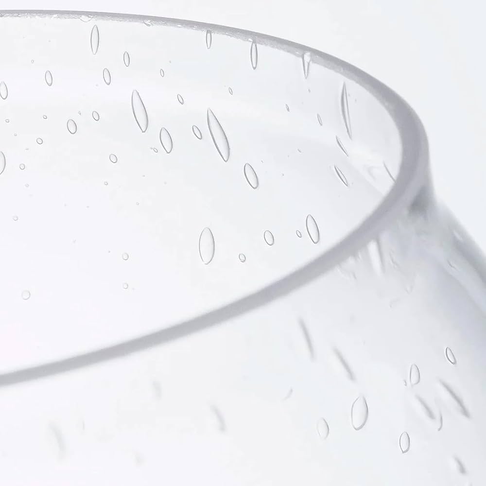 Amazon.co.jp: BAREBONES(ベアボーンズ) レイルロードランタン交換用