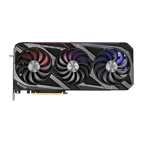 グラフィックボード ビデオカード rtx3070ti」の人気商品一覧 | 安い