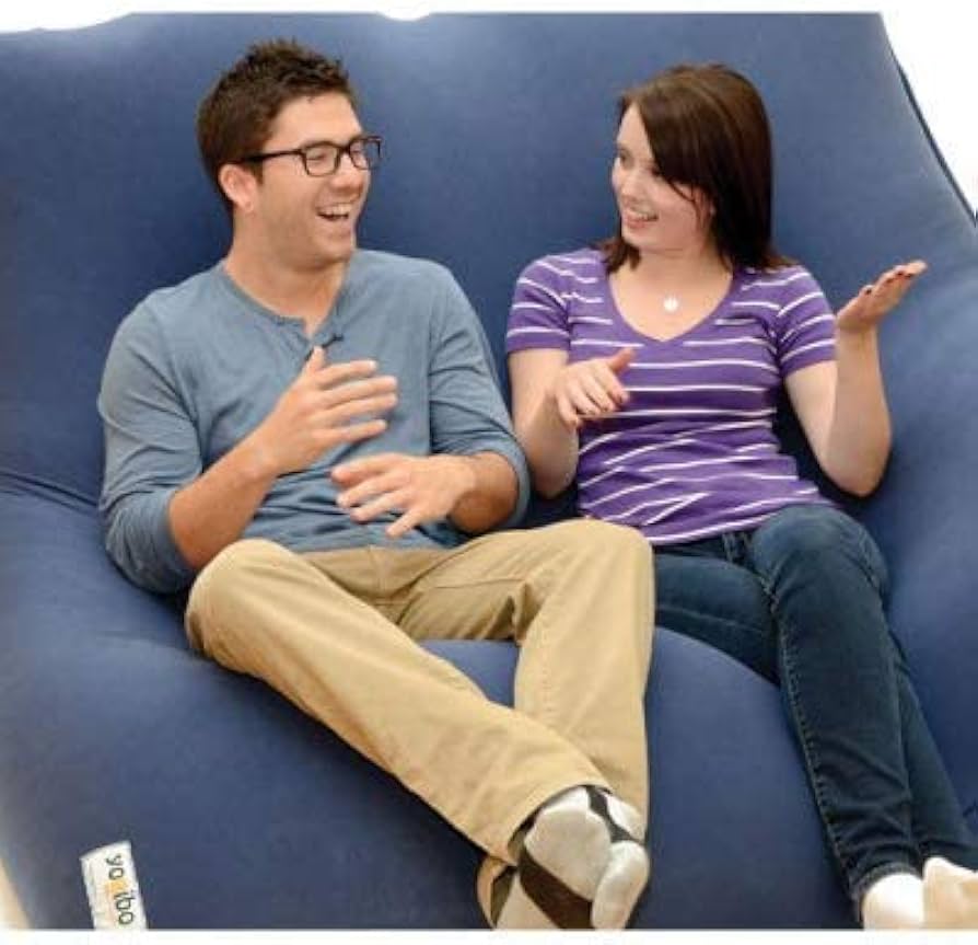 Amazon.co.jp: Yogibo Giga Max Cover ヨギボー ギガマックス 専用