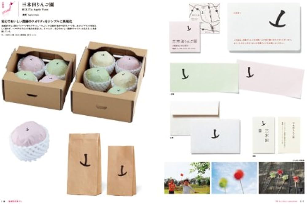 Amazon.co.jp: 地域発のデザイン-特産物からPR誌まで成功した地域