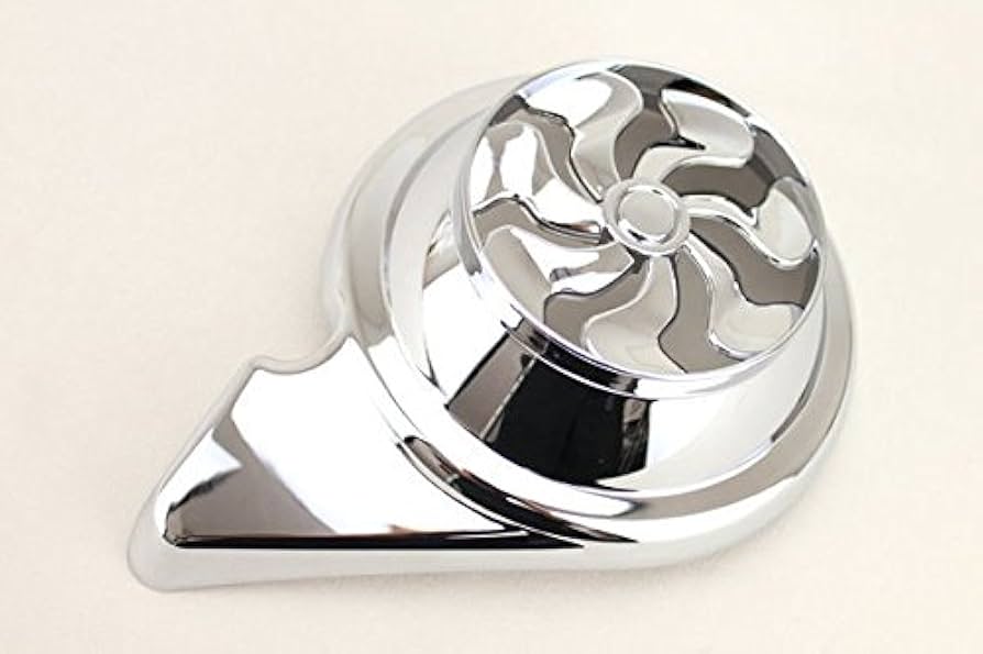 Amazon | Live ディオ ZX ライブディオZX AF34 AF35 メッキファン