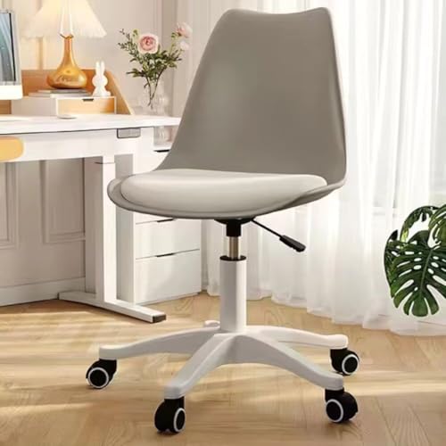 椅子 キャスター付き 北欧 オフィスチェア」の人気商品一覧 | 安い商品