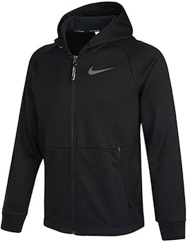Amazon.co.jp: NIKE(ナイキ) PRO Therma-FIT プロ サーマフィット