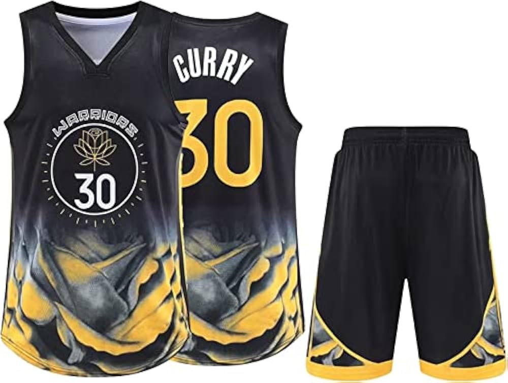 Amazon.co.jp: バスケットボール ゴールデンステート・ウォリアーズ