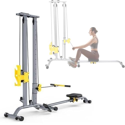 ハーフラック 筋トレ」の人気商品一覧 | 安い商品を通販サイトから探す