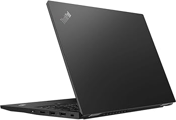 Lenovo ThinkPad L13 Gen 2 13.3