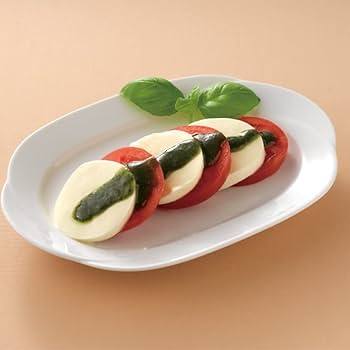 Amazon.co.jp: S&B まぜスパ バジル 48g×10個 : DIY・工具・ガーデン