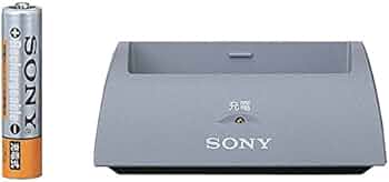 41CnhEWWoBL._AC_UF350,