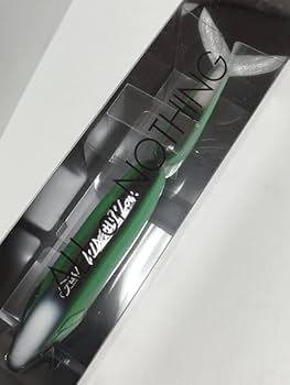 Amazon.co.jp: DRTクラッシュ9 FLカラー7th 7th anniversary限定