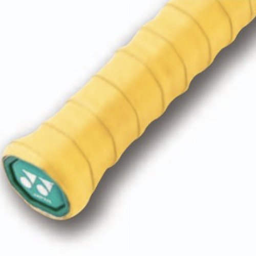 Amazon | YONEX(ヨネックス) ウェットスーパーグリップテープ(5本巻き