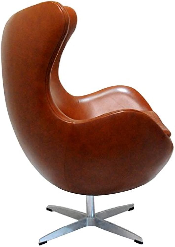 41CsegkGteL._AC_UF894,