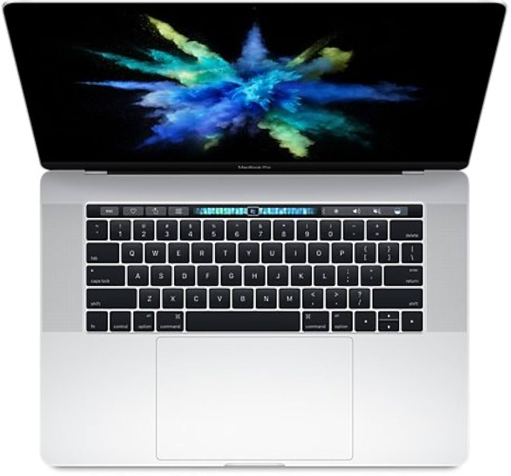値下げOK】MacBook Pro 2016 15インチ 値下げOK】MacBook Pro 2016 15
