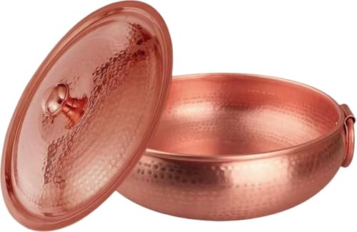 銅鍋 ih」の人気商品一覧 | 安い商品を通販サイトから探す - 価格.com