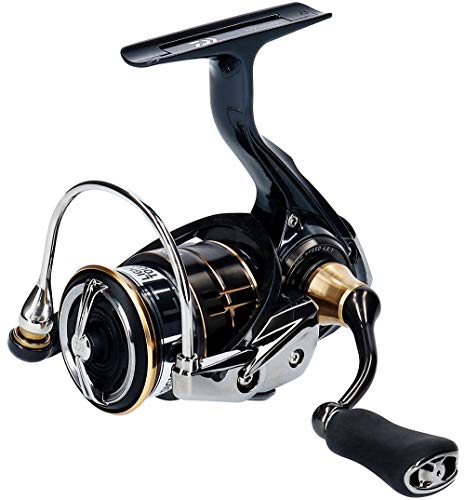 アジング、メバリング、トラウトに。ダイワのパックロッド「月下美人MX