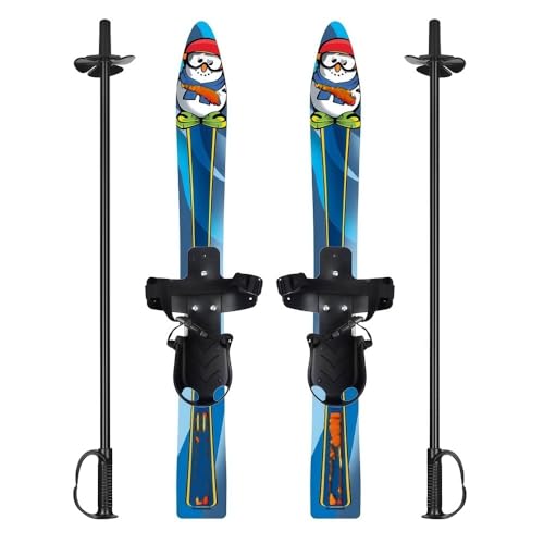 スキーセット 子供」の人気商品一覧 | 安い商品を通販サイトから探す