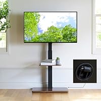 Amazon｜山善(YAMAZEN) テレビ台 テレビスタンド (ハイタイプ ロー