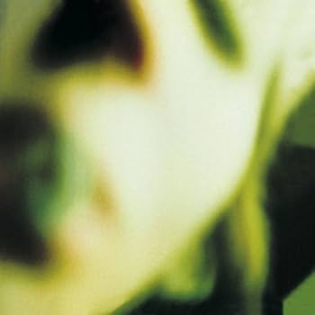 Pisces Iscariot by The Smashing Pumpkins [Music CD] - Amazon.com Music