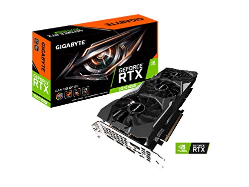rtx2070 super」の人気商品一覧 | 安い商品を通販サイトから探す