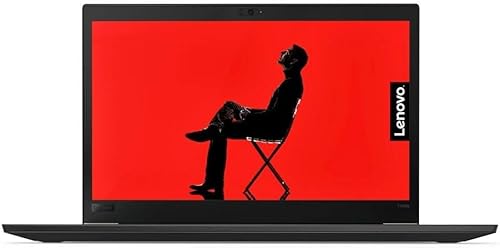 ノートパソコン thinkpad X280」の人気商品一覧 | 安い商品を通販