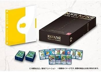 41Ctdsj5YaL._AC_UF350,