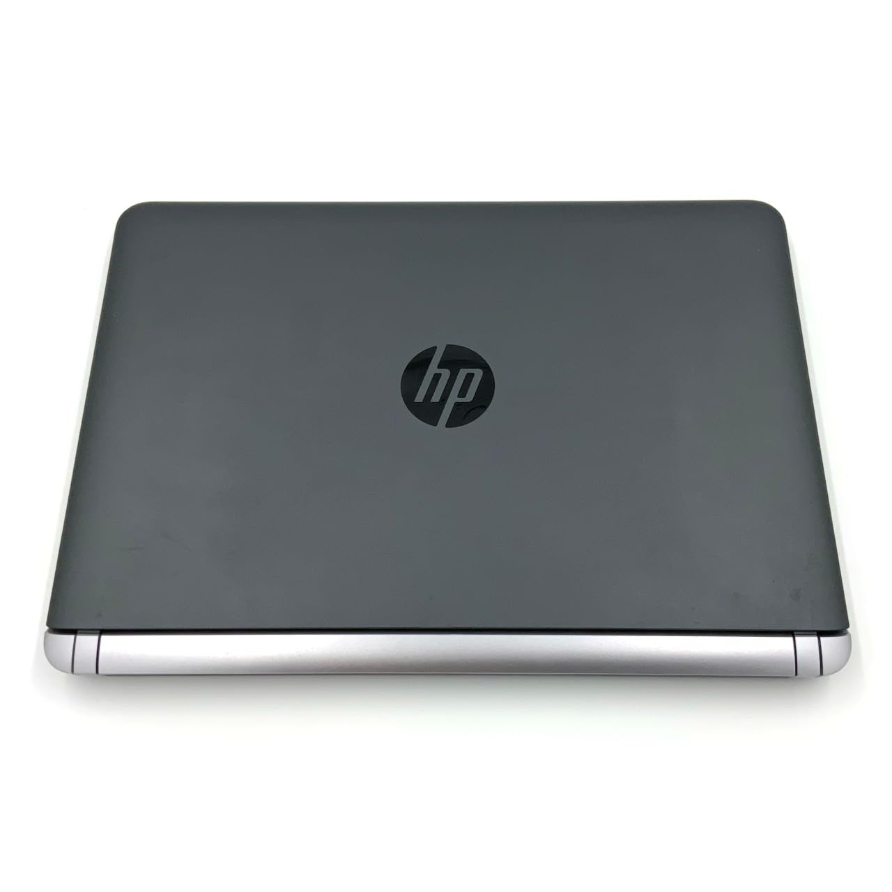 Amazon.co.jp: 【整備済み品】 中古ノートPC、HP ProBook 430 G3、13.3