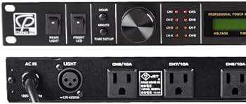 Amazon | CLASSIC PRO (クラシックプロ) 電源モジュール PDM/LSII | PA