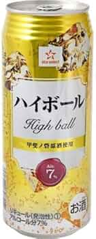 41CvIoGbU5L._AC_UF350,