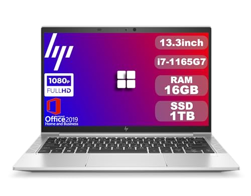 Core i7 1165G7」の人気商品一覧 | 安い商品を通販サイトから探す