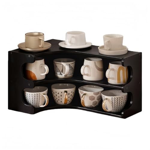 マグカップ 棚」の人気商品一覧 | 安い商品を通販サイトから探す