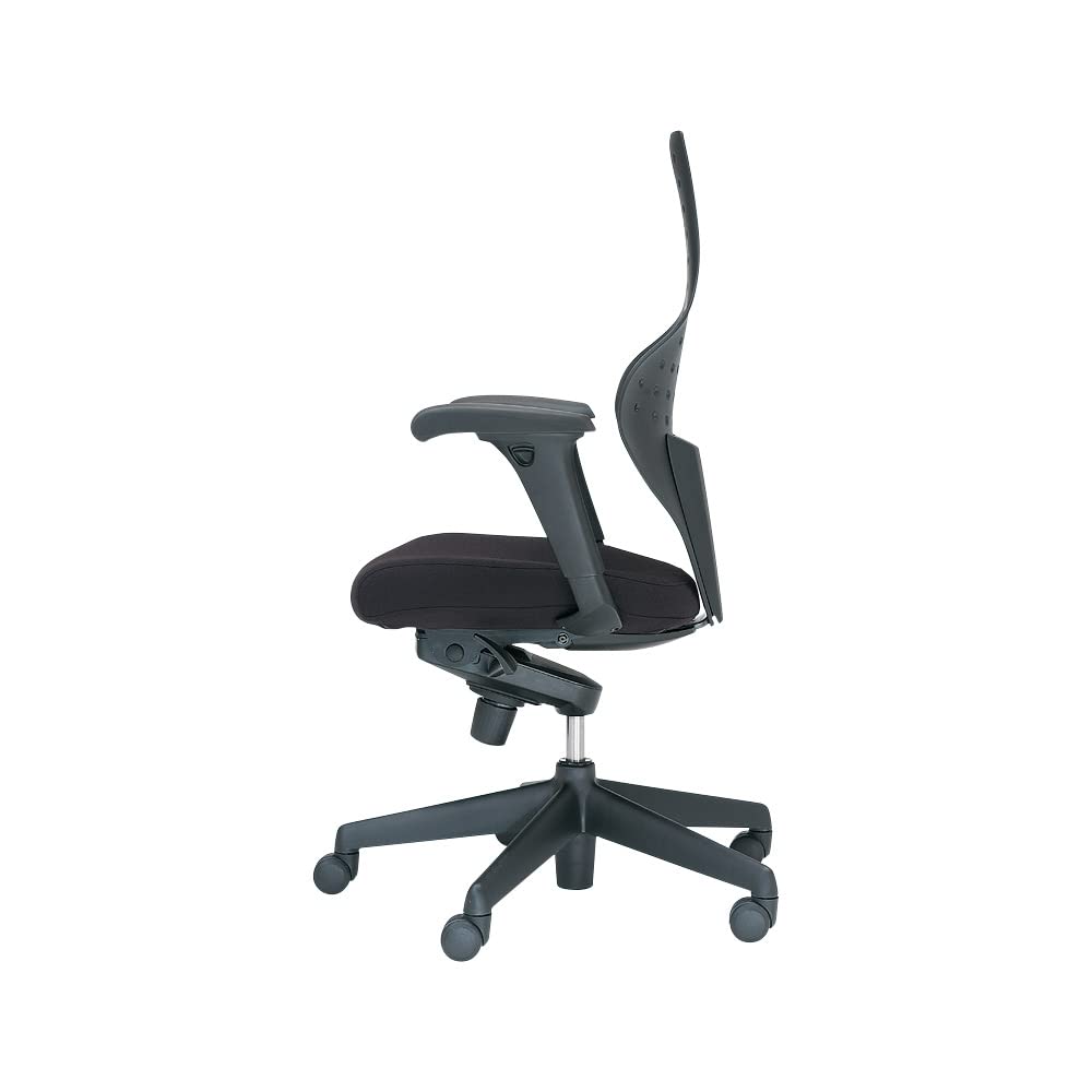 Amazon | プラス Keilhauer キールハワー Jr ジュニア チェア オフィス