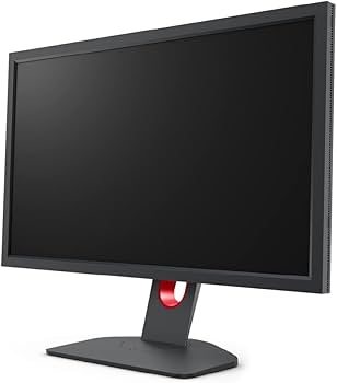 Amazon.co.jp: ベンキュージャパン BenQ ZOWIE ゲーミングモニター