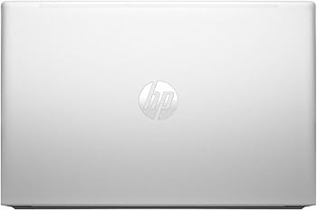 Amazon.com: HP ProBook 450 G10 15.6