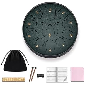 Amazon.co.jp: スリットドラム - パーカッション・打楽器: 楽器・音響機器