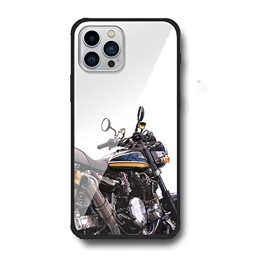 Amazon.co.jp: cronos 対応 iPhone11 互換性アクリルカバー カワサキ