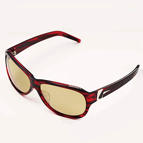 ガンクラフト サングラス」の人気商品一覧 | 安い商品を通販サイトから