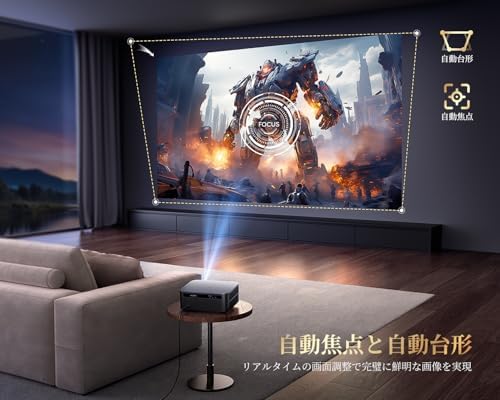 PUTRIMS - K12プロジェクター の評価 | SHOPSTAFF