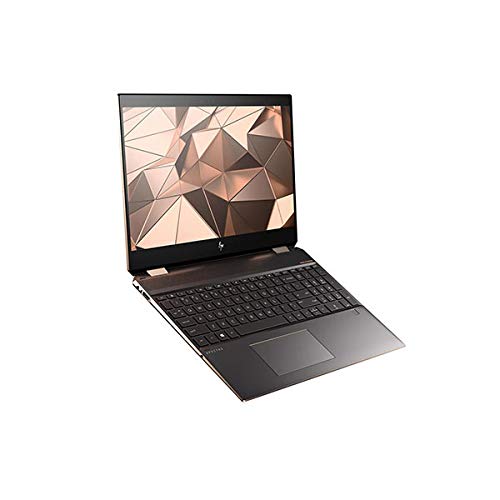 Amazon.co.jp: hp (ヒューレットパッカード) ノートPC Spectre x360 15