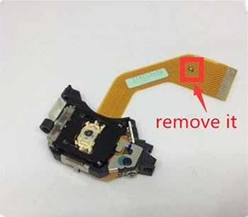 41D3jqnnXRL._AC_UF350,