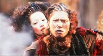 Amazon.co.jp: 塚本晋也 COLLECTOR'S BOX [DVD] : 田口トモロヲ, 塚本