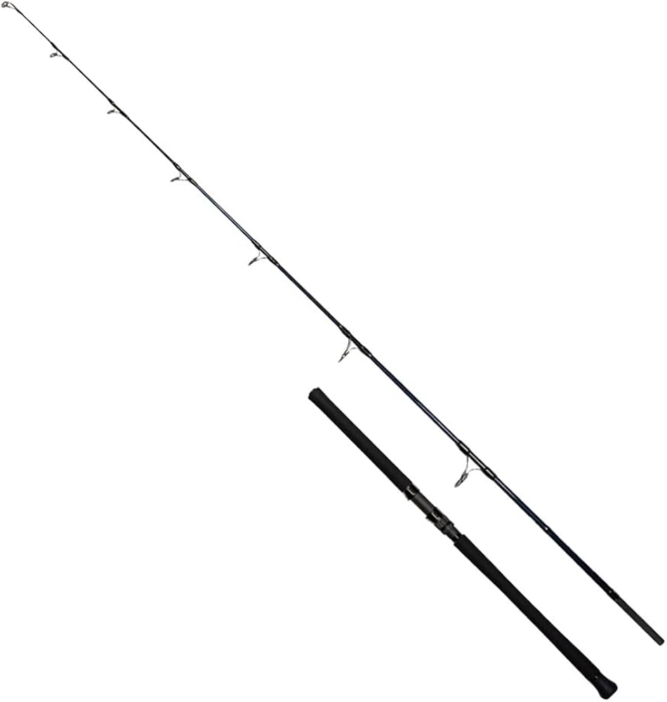 Amazon | ゼニス(Zenith) Hundred Emotions Challenger (ハンドレッド