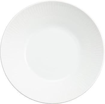 Amazon.co.jp: 【正規輸入品】ロイヤルコペンハーゲン ホワイト